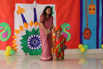 Best School of Dharuhera 19